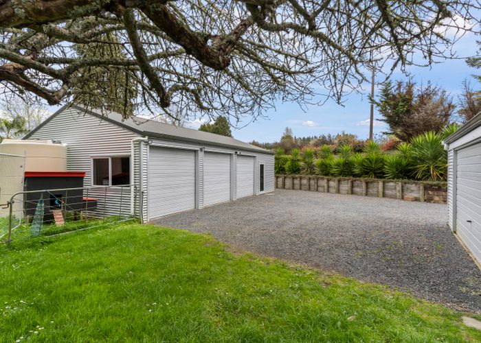  at 356 Gelling Road, Papakura