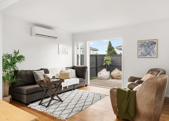  at 478b Fraser Street, Parkvale, Tauranga, Bay Of Plenty