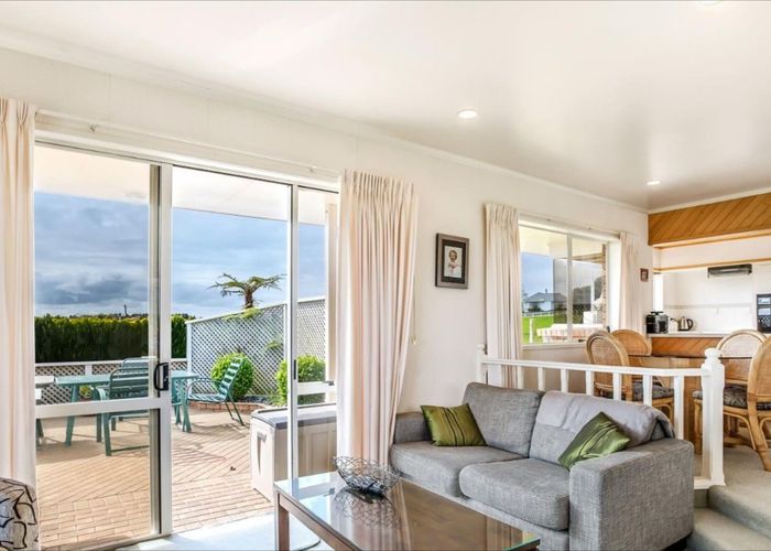  at 22 Dyke Road, Karaka, Papakura