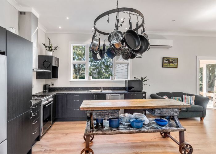  at 1272 Courtenay Road, Kirwee