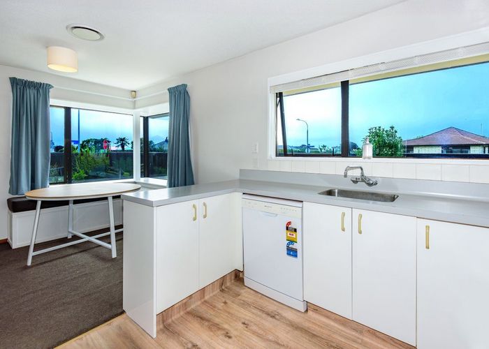  at 85 Pacific Road, North New Brighton, Christchurch