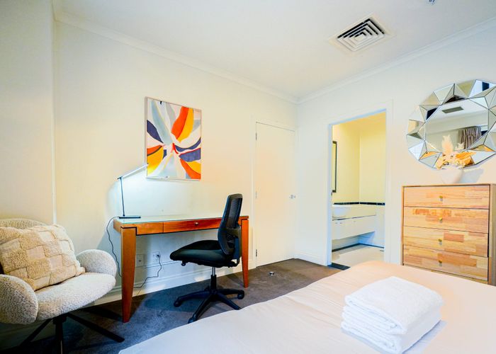  at 5/171 Queen Street, City Centre, Auckland City, Auckland