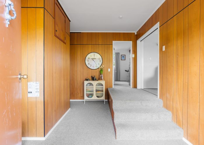  at 52 Koha Road, Lake Taupo, Taupo, Waikato