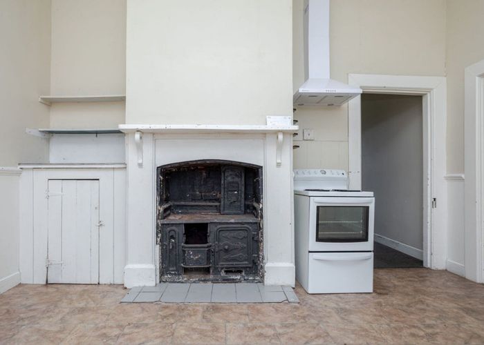  at 2/17 Allardice Street, Dannevirke, Dannevirke