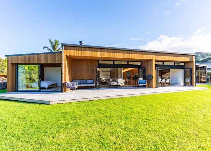  at 15 Edgewater Place, Matapouri, Whangarei, Northland