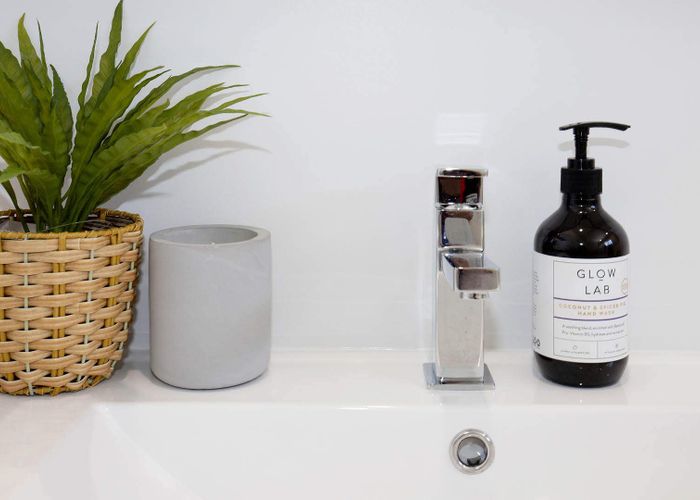  at 128B Hastings Road, Pyes Pa, Tauranga, Bay Of Plenty