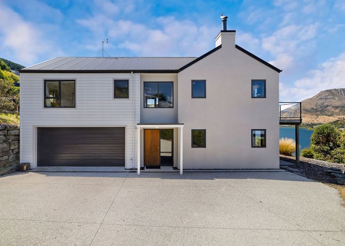  at 5 Gum Lane, Queenstown, Queenstown