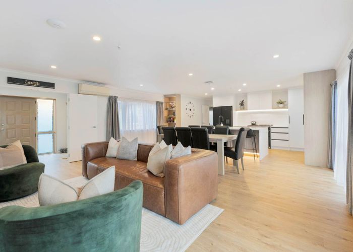  at 13 Monash Place, Flat Bush, Manukau City, Auckland