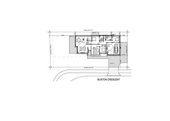  at Lot 27/27 Pippins Development Stage 2 , Matamata, Matamata-Piako, Waikato