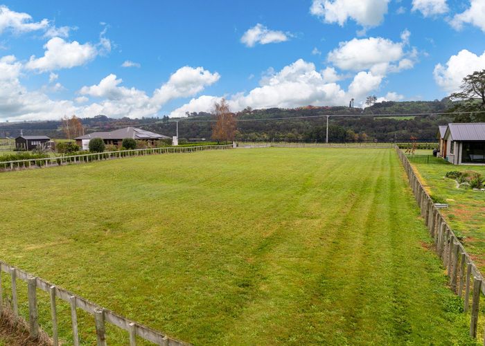  at 283 Horahora Road, Piarere, Tīrau