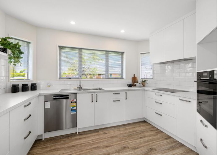  at 129 Kotuku Crescent, Woolston, Christchurch