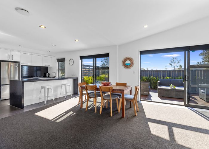  at 7 Marick Place, Papamoa Beach, Papamoa