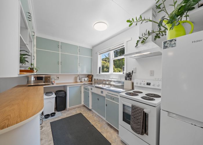  at 273 Middleton Road, Glenside, Wellington, Wellington