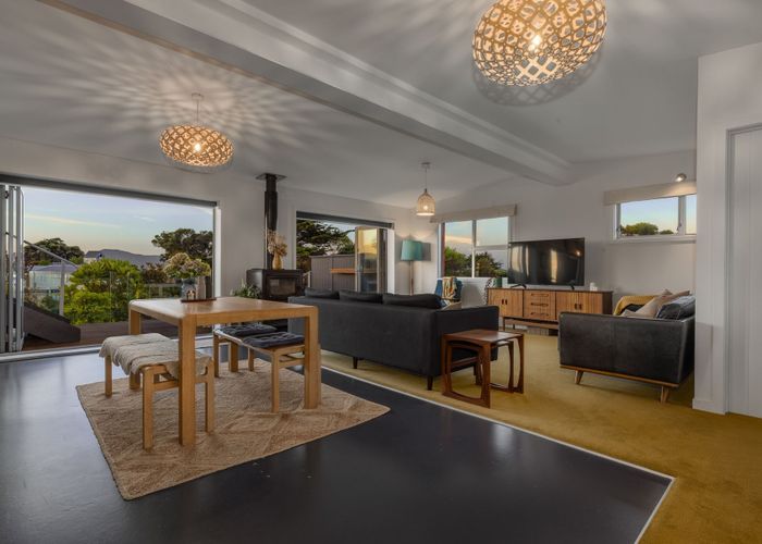  at 72 Rosetta Road, Raumati South, Kapiti Coast, Wellington