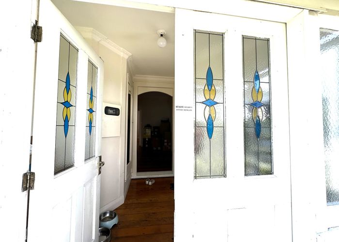  at 87 St Vincent Avenue, Remuera, Auckland