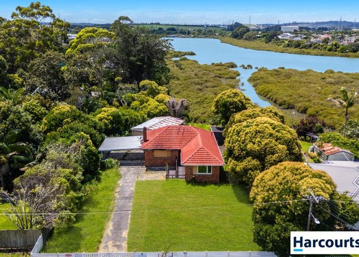  at 56 Tamaki Avenue, Otahuhu, Auckland City, Auckland