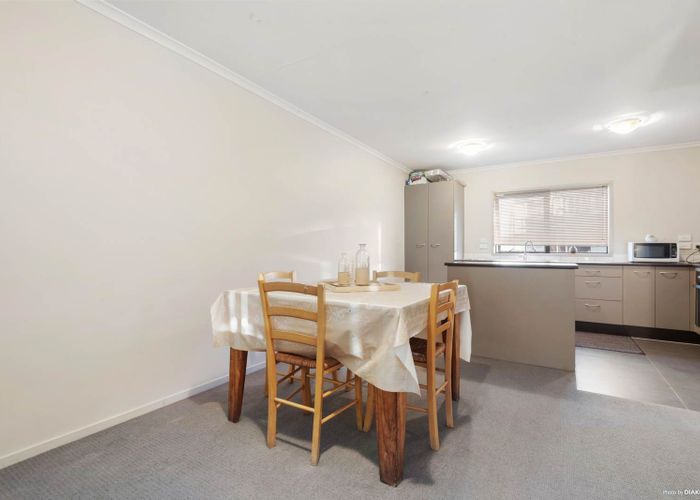  at 195/172 Mcleod Road, Te Atatu South, Auckland