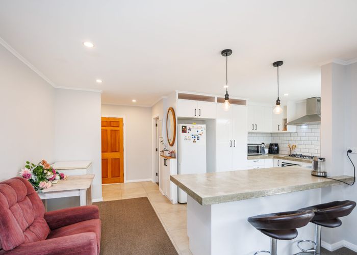  at 7 Salisbury Avenue, Terrace End, Palmerston North, Manawatu / Whanganui