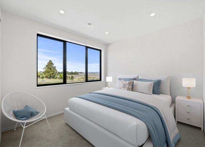  at 116 Pepene Avenue, Conifer Grove, Papakura, Auckland
