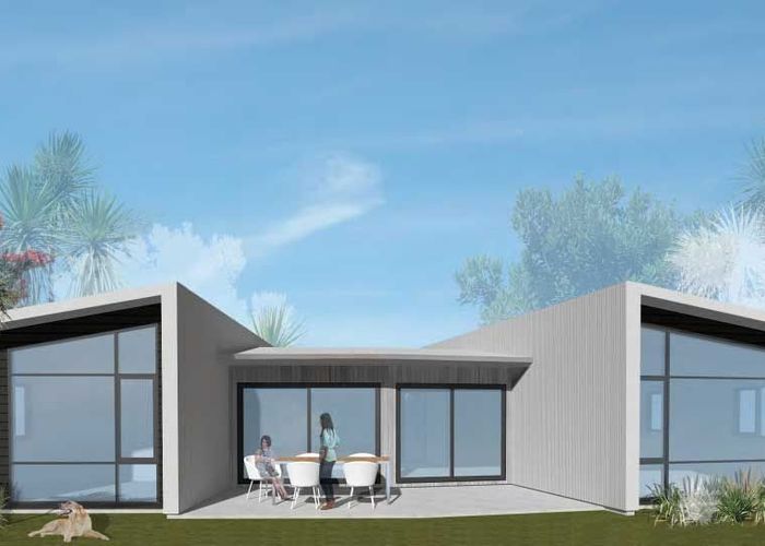  at 16 Cottonwood Lane, Woodridge, Wellington, Wellington
