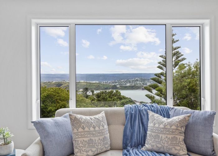  at 42A Marewa Road, Hataitai, Wellington, Wellington