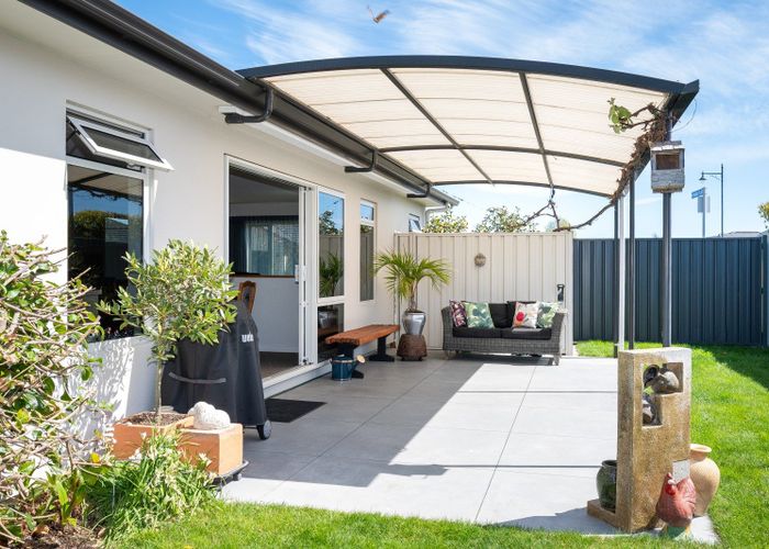  at 8 Rotoiti Way, Poraiti, Napier, Hawke's Bay