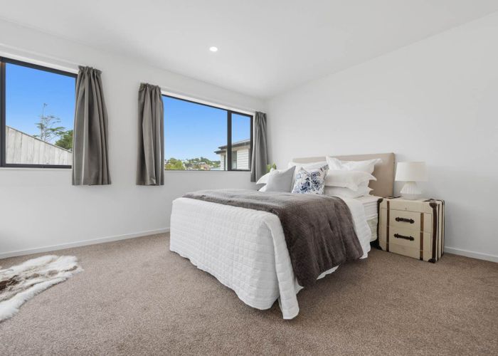  at 16B Dianthus Place, Browns Bay, North Shore City, Auckland