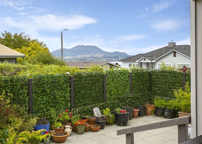  at 3A Dorothy Drive, Acacia Bay, Taupo
