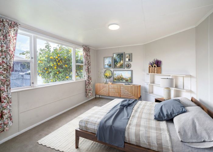  at 95 Villa Street, Masterton, Masterton, Wellington