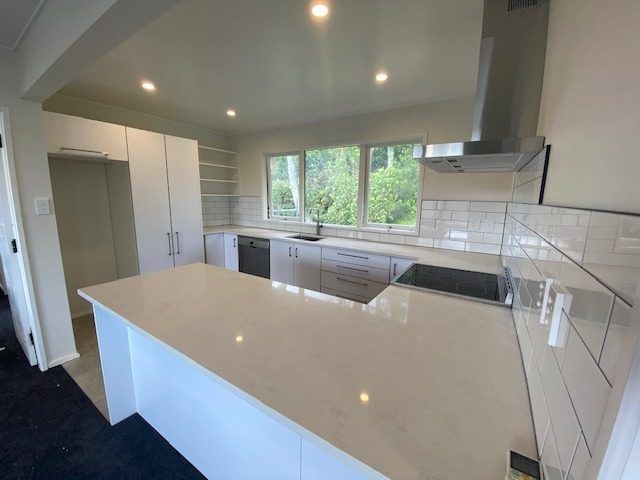  at 26 Middleton Road, Johnsonville, Wellington, Wellington