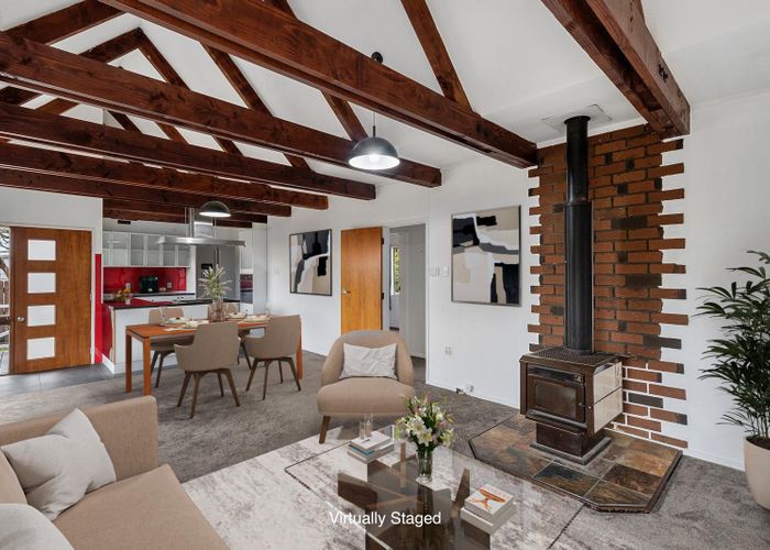  at 44 Crosby Road, Chartwell, Hamilton
