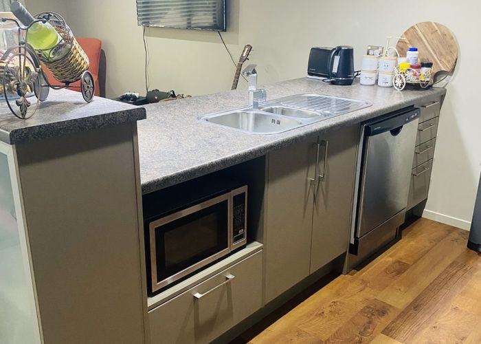  at 47E Fifth Avenue, Enderley, Hamilton, Waikato