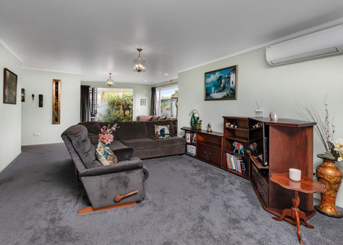  at 26 Paranui Valley Road, Tikipunga, Whangarei, Northland