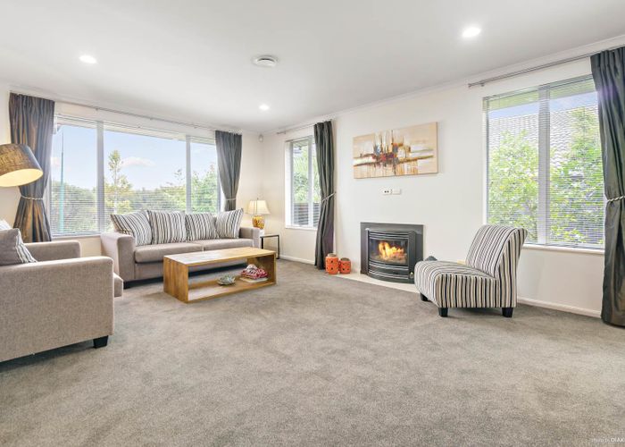  at 88 Cyril French Drive, Flat Bush, Auckland