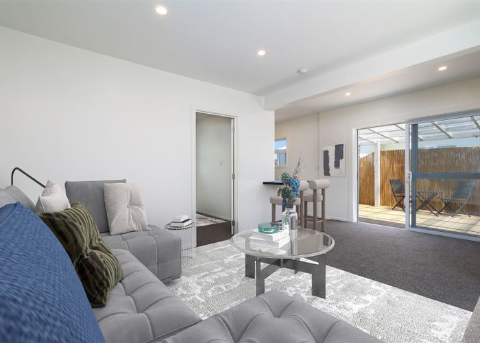  at 4/56 Golf Road, Tahunanui, Nelson