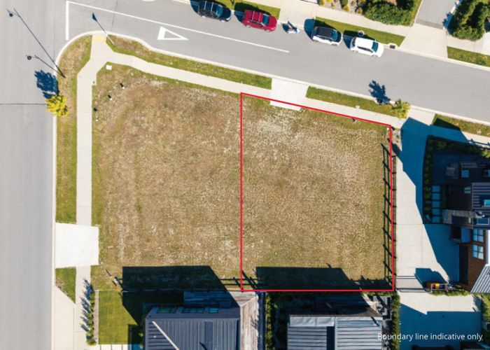  at 2 Marjon Drive, Wanaka, Wanaka, Otago