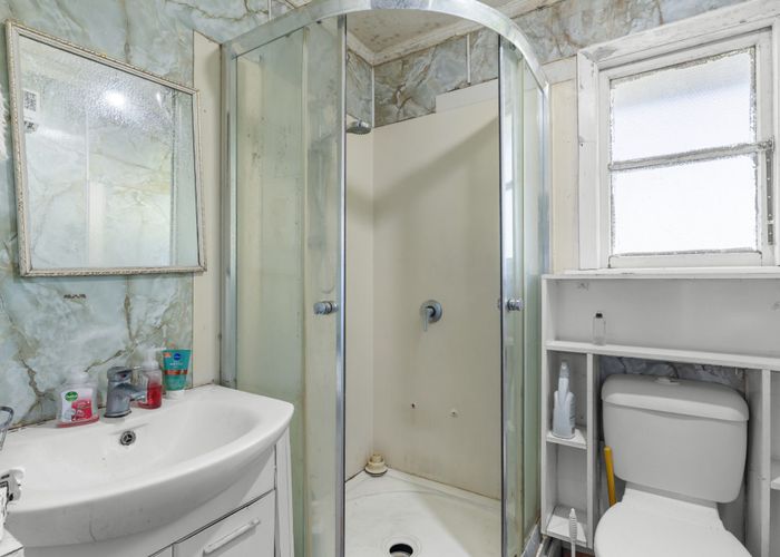  at 3 Oakhurst Place, Russley, Christchurch City, Canterbury