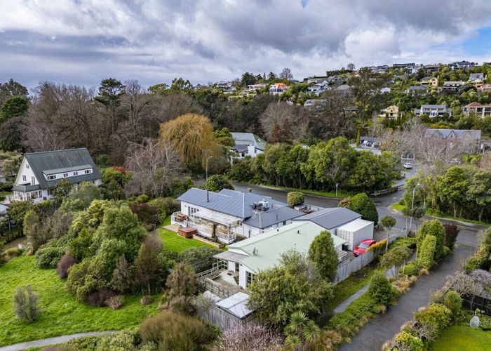  at 14 Worsleys Road, Cashmere, Christchurch City, Canterbury