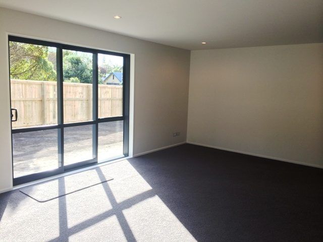  at 12 Nayland Street, Sumner, Christchurch City, Canterbury