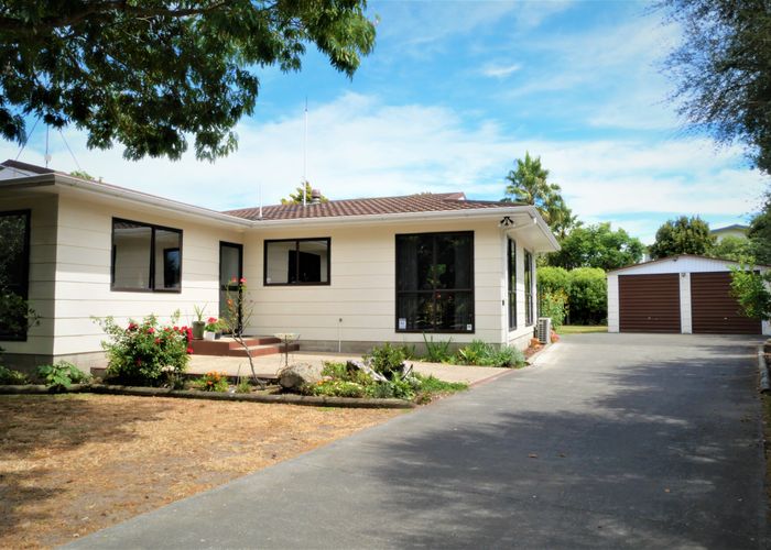  at 7 Redwood Place, Te Awanga, Te Awanga