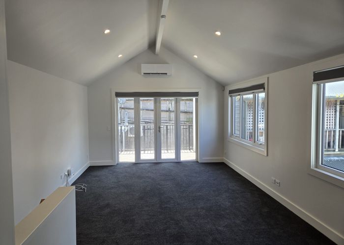  at 346 Tinakori Road, Thorndon, Wellington