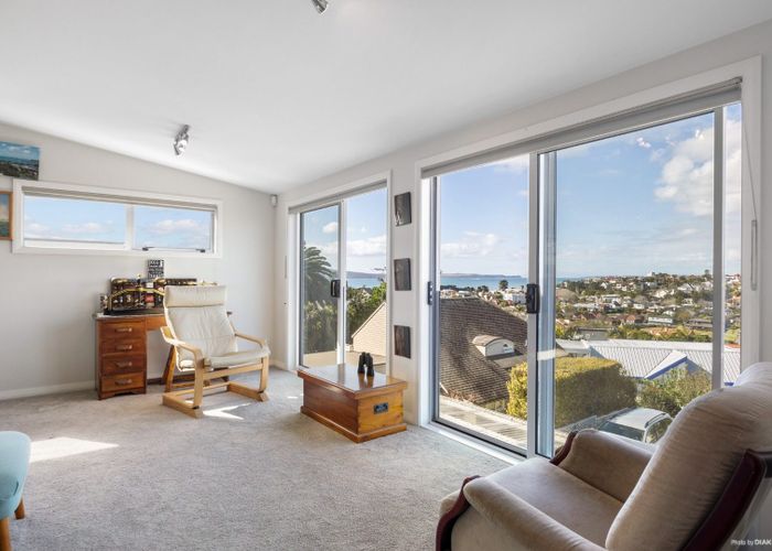  at 97 Rukutai Street, Orakei, Auckland City, Auckland