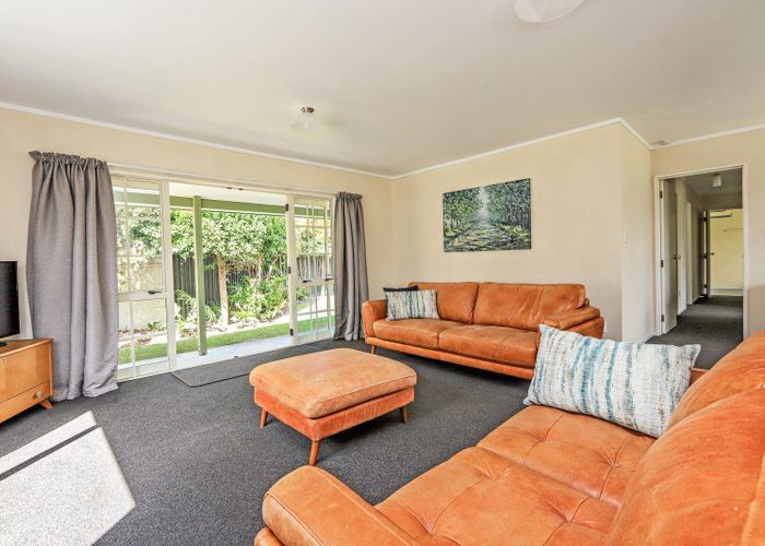  at 6A Howard Road, Taradale, Napier