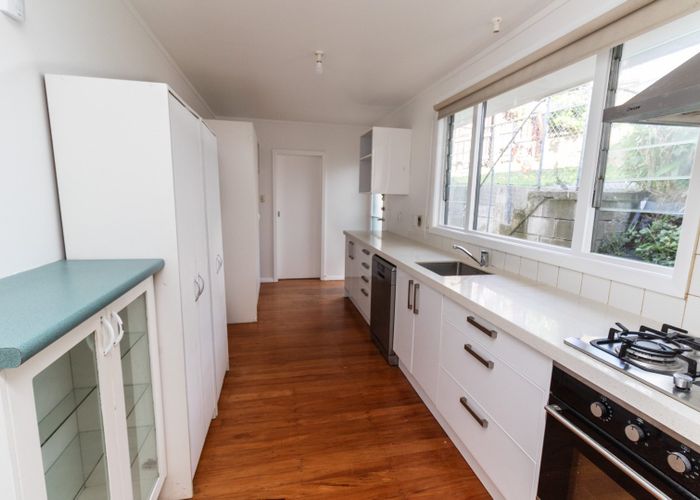  at 101 Kenmore Street, Newlands, Wellington, Wellington