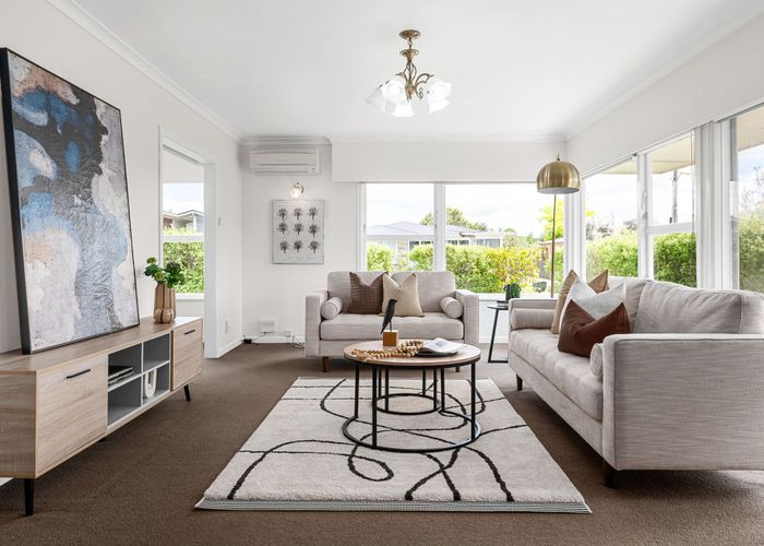  at 14 Beech Crescent, Hillcrest, Hamilton, Waikato