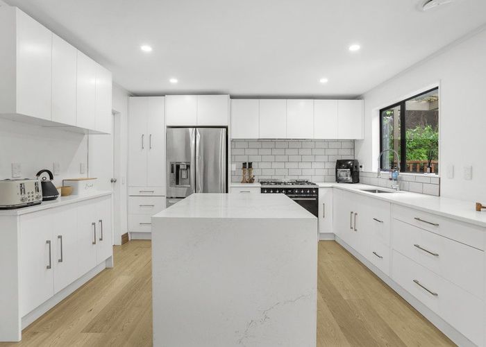  at 5 Lady Bell Grove, Lowry Bay, Lower Hutt