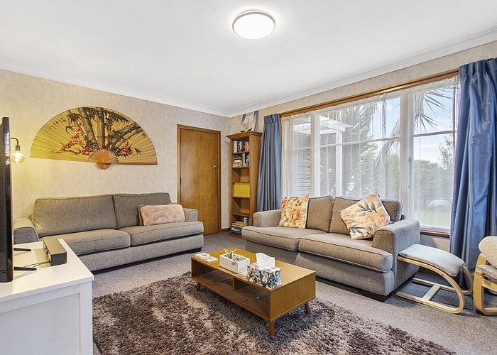  at 30 Springleigh Avenue, Mount Albert, Auckland City, Auckland