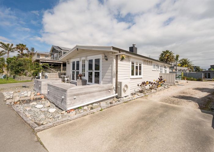  at 102 Point Road, Monaco, Nelson