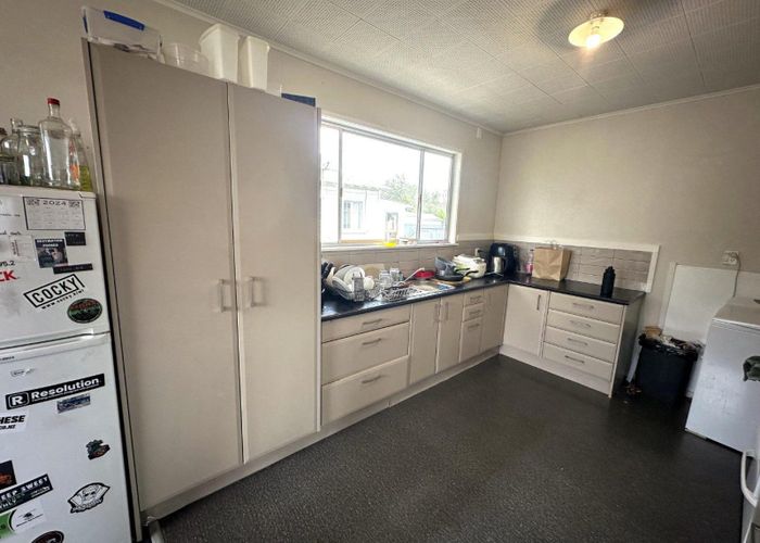  at 8 Marne Street, Hokowhitu, Palmerston North, Manawatu / Whanganui
