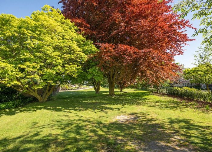  at 18 Heuchan Lane, Wanaka, Wanaka, Otago